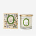 Mayfair Soiree Scented Soy Candle 180gm