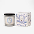 Midnight Masquerade Scented Soy Candle 180gm