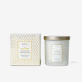 The Gulistan Scented Soy Candle
